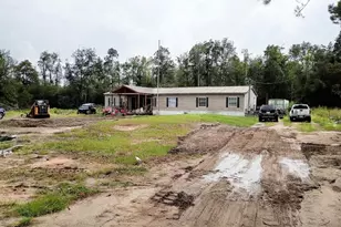 361 James Knight Rd, Jesup, GA 31545 - Photo 1