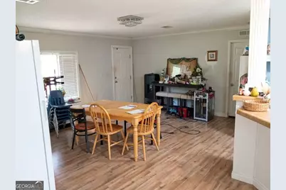 361 James Knight Road, Jesup, GA 31545 - Photo 6