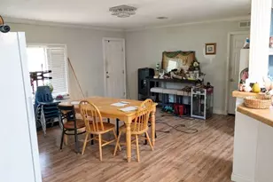 361 James Knight Rd, Jesup, GA 31545 - Photo 6