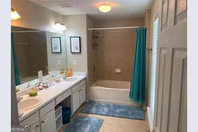 294 Balaban Circle, Woodstock, GA 30188 - Photo 14