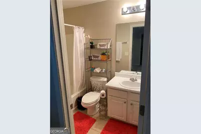 294 Balaban Circle, Woodstock, GA 30188 - Photo 20