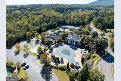 294 Balaban Circle, Woodstock, GA 30188 - Photo 28