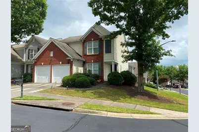 294 Balaban Circle, Woodstock, GA 30188 - Photo 2