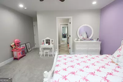 3085 Old Dalton Rd NE, Rome, GA 30165 - Photo 74