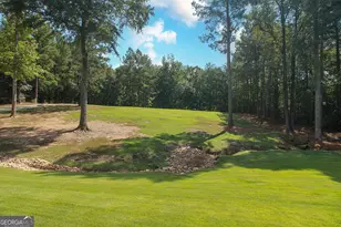 3085 Old Dalton Rd NE, Rome, GA 30165 - Photo 28