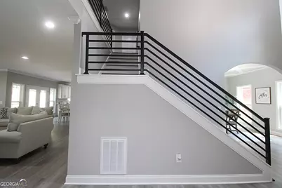 3085 Old Dalton Rd NE, Rome, GA 30165 - Photo 34