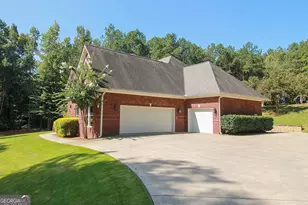 3085 Old Dalton Rd NE, Rome, GA 30165 - Photo 8