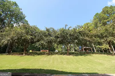 3085 Old Dalton Rd NE, Rome, GA 30165 - Photo 26