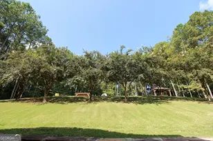 3085 Old Dalton Rd NE, Rome, GA 30165 - Photo 26
