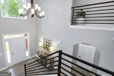 3085 Old Dalton Rd NE, Rome, GA 30165 - Photo 64