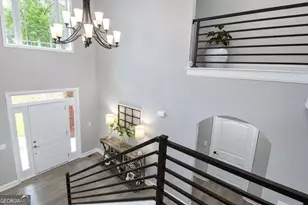 3085 Old Dalton Rd NE, Rome, GA 30165 - Photo 64