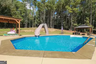 3085 Old Dalton Rd NE, Rome, GA 30165 - Photo 18