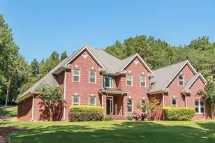 3085 Old Dalton Rd NE, Rome, GA 30165 - Photo 4