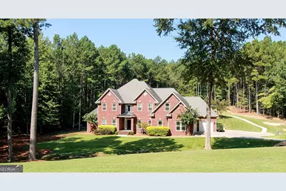 3085 Old Dalton Rd NE, Rome, GA 30165 - Photo 1