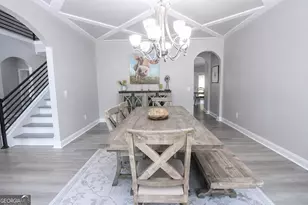 3085 Old Dalton Rd NE, Rome, GA 30165 - Photo 38