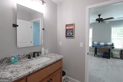 3085 Old Dalton Rd NE, Rome, GA 30165 - Photo 78