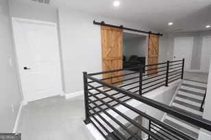 3085 Old Dalton Rd NE, Rome, GA 30165 - Photo 68