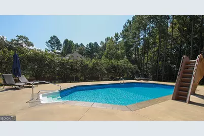 3085 Old Dalton Rd NE, Rome, GA 30165 - Photo 16