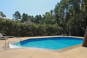 3085 Old Dalton Rd NE, Rome, GA 30165 - Photo 16