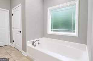 3085 Old Dalton Rd NE, Rome, GA 30165 - Photo 58