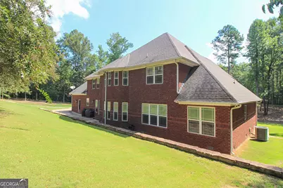 3085 Old Dalton Rd NE, Rome, GA 30165 - Photo 24