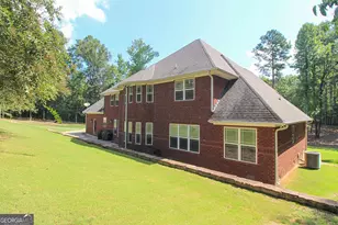 3085 Old Dalton Rd NE, Rome, GA 30165 - Photo 24