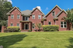 3085 Old Dalton Rd NE, Rome, GA 30165 - Photo 6