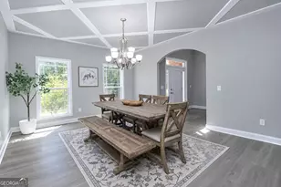 3085 Old Dalton Rd NE, Rome, GA 30165 - Photo 36