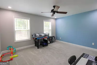 3085 Old Dalton Rd NE, Rome, GA 30165 - Photo 80