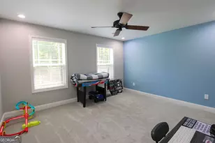 3085 Old Dalton Rd NE, Rome, GA 30165 - Photo 80