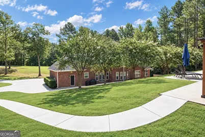 3085 Old Dalton Rd NE, Rome, GA 30165 - Photo 10