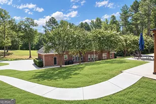 3085 Old Dalton Rd NE, Rome, GA 30165 - Photo 10