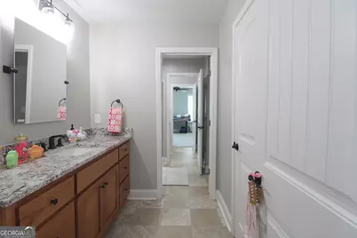 3085 Old Dalton Rd NE, Rome, GA 30165 - Photo 76
