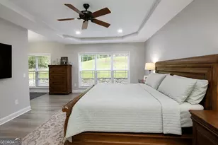3085 Old Dalton Rd NE, Rome, GA 30165 - Photo 54