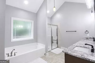 3085 Old Dalton Rd NE, Rome, GA 30165 - Photo 56