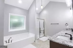 3085 Old Dalton Rd NE, Rome, GA 30165 - Photo 56