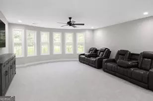 3085 Old Dalton Rd NE, Rome, GA 30165 - Photo 70