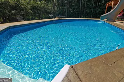 3085 Old Dalton Rd NE, Rome, GA 30165 - Photo 20