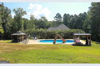 3085 Old Dalton Rd NE, Rome, GA 30165 - Photo 22
