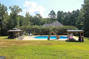 3085 Old Dalton Rd NE, Rome, GA 30165 - Photo 22