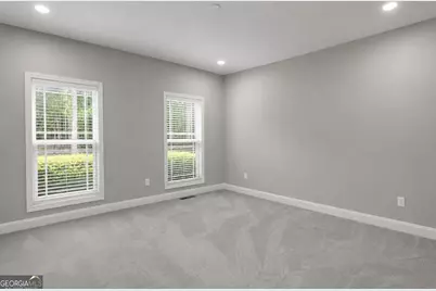 3085 Old Dalton Rd NE, Rome, GA 30165 - Photo 60