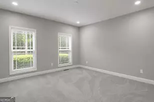 3085 Old Dalton Rd NE, Rome, GA 30165 - Photo 60
