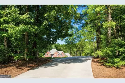 3085 Old Dalton Rd NE, Rome, GA 30165 - Photo 2