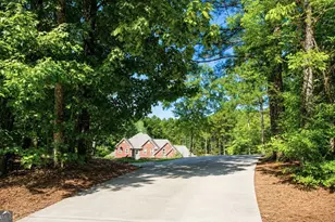3085 Old Dalton Rd NE, Rome, GA 30165 - Photo 2