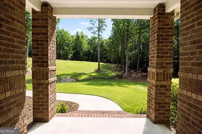 3085 Old Dalton Rd NE, Rome, GA 30165 - Photo 30