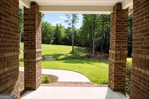 3085 Old Dalton Rd NE, Rome, GA 30165 - Photo 30