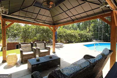 3085 Old Dalton Rd NE, Rome, GA 30165 - Photo 12