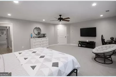 3085 Old Dalton Rd NE, Rome, GA 30165 - Photo 84