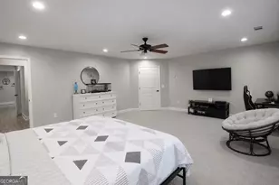 3085 Old Dalton Rd NE, Rome, GA 30165 - Photo 84