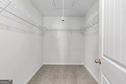 489 Charleston Place, Villa Rica, GA 30180 - Photo 28